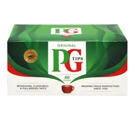 pg-herbata-angielska-tips-40