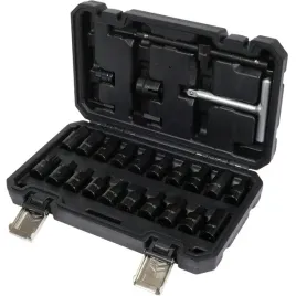 yato-komplet-kluczy-do-odkrecania-korkow-oleju-26-el-yt-05998