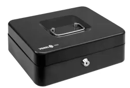 kasetka-na-pieniadze-300x240x90-czarna-vorel-78630