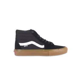 buty-tenisowki-vans-skate-sk8-hi-vn0a5fccb9m1m-43
