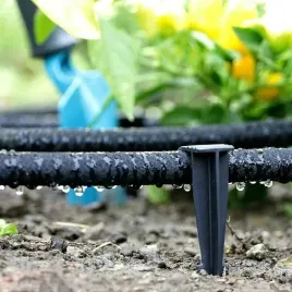 bradas-waz-nawadniajacy-aqua-drop-1-2-20m