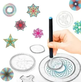 spirograf-szablony-wzory-do-rysowania-pisakami-kreatywny-zestaw-edukacyjny