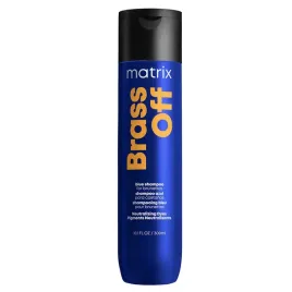 matrix-brass-off-neutralizujacy-szampon-do-wlosow-rozjasnianych-300-ml