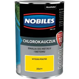 emalia-chlorokauczukowa-nobiles-zolta-09-l