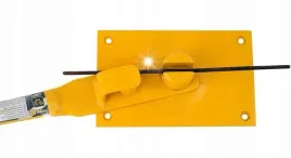 gietarka-do-drutu-vorel-49801-10-12mm