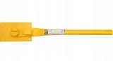 gietarka-do-drutu-vorel-49801-10-12mm-stan-nowy