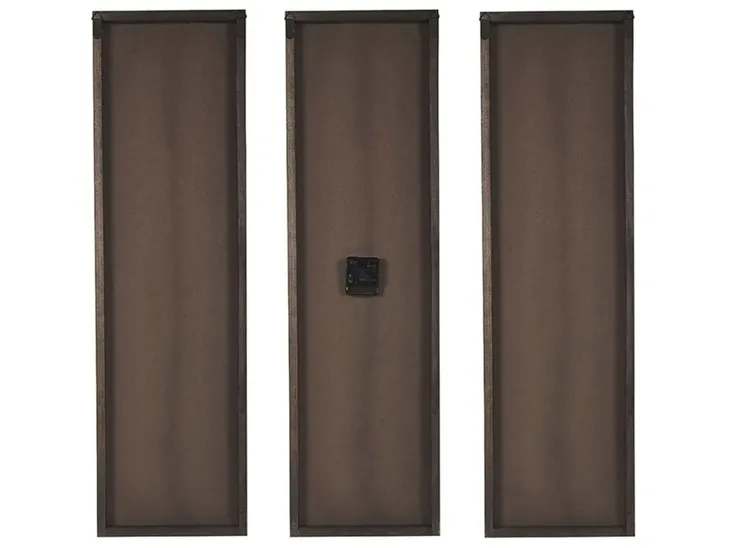 zegar-scienny-75-x-75-cm-jasne-drewno-coatlan-linia-coatlan