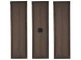 zegar-scienny-75-x-75-cm-jasne-drewno-coatlan-linia-coatlan