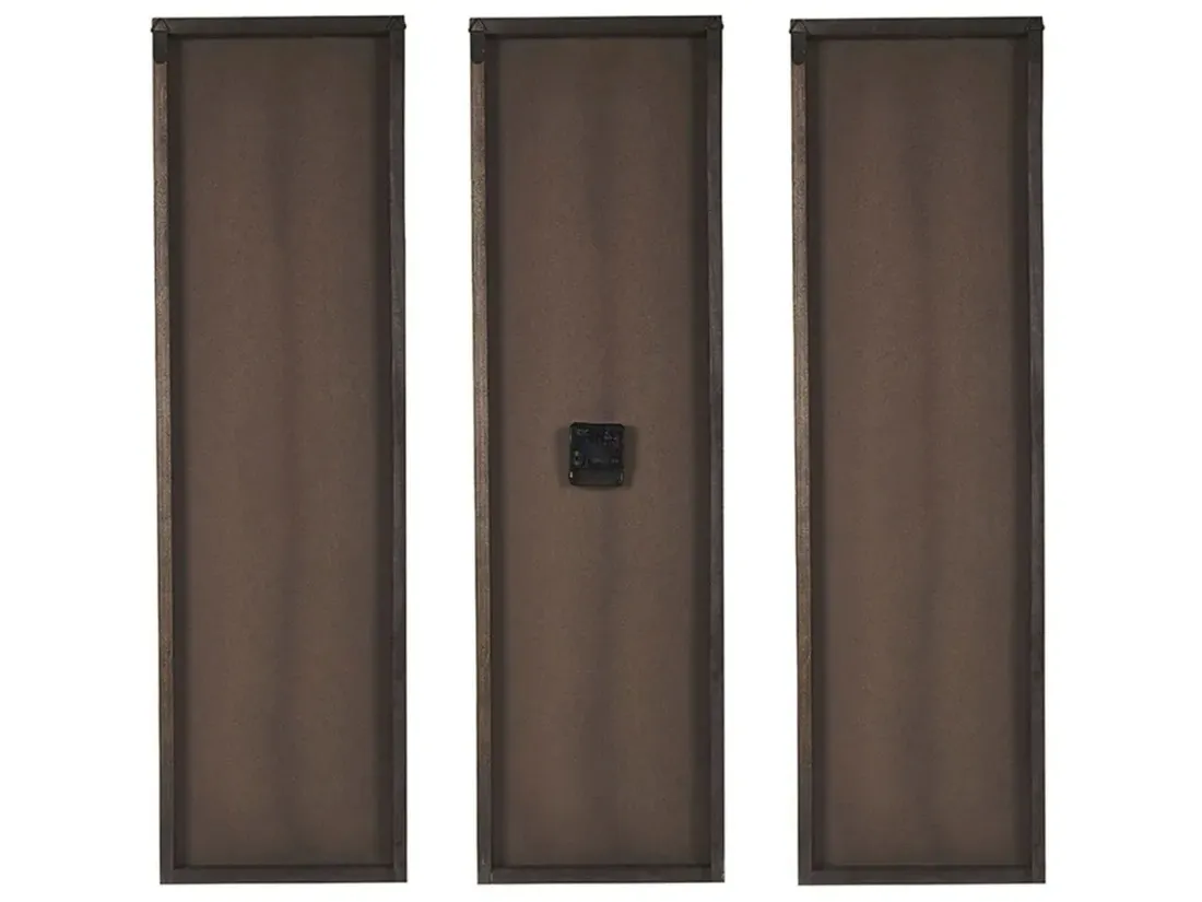zegar-scienny-75-x-75-cm-jasne-drewno-coatlan-stan-nowy