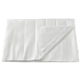ikea-tagelsav-ochraniacz-na-materac-90x200cm