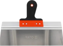 szpachla-fasadowa-350x90-yato-yt-52312
