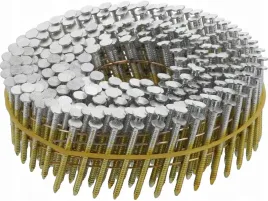 vorel-gwozdzie-bebnowe-do-gwozdziarek-32x21mm-7200sz-72015