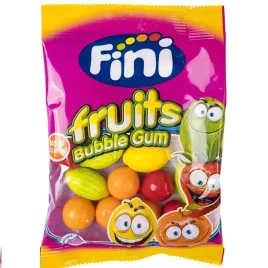 fini-bubble-gum-fruits-gumy-owocowe-85g