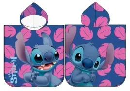 ponczo-dzieciece-z-kapturem-55x110-recznik-lilo-i-stitch-hit