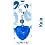 brelok-serce-kaja