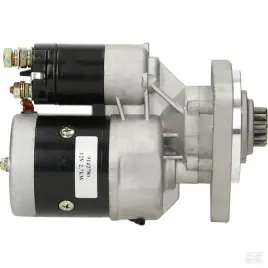 rozrusznik-z-reduktorem-pasuje-do-mtz-t-25-wladimirec-29629142780