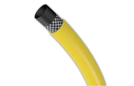 waz-ogrodowy-do-wody-25m-3-4-nawodnienie-wms3-425