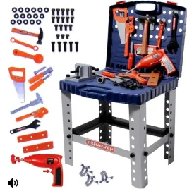 warsztat-majsterkowicza-w-walizce-narzedzia-pila-stol-zestaw-narzedzi