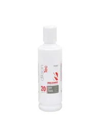 dikson-oxydant-6percent-oksydant-980-ml