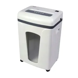 niszczarka-dokumentow-opus-cs-2208cd-kosz-22l-drobny-scinek-2x12mm