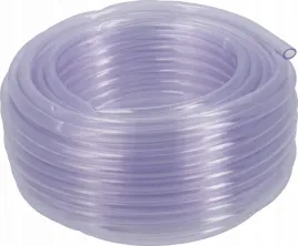 waz-techniczny-pvc-wytrzymaly-odporny-8mm-25m-81437-vorel