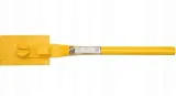 gietarka-do-drutu-vorel-49801-10-12mm-stan-nowy