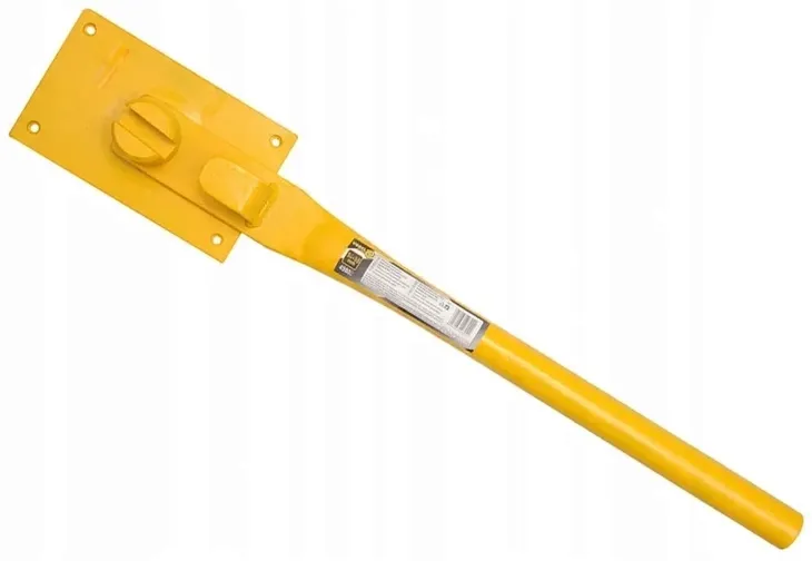 gietarka-do-drutu-vorel-49801-10-12mm-stan-nowy-model-280829108