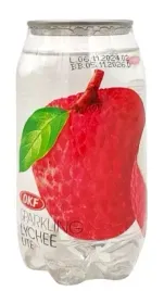 napoj-o-smaku-liczi-okf-350ml