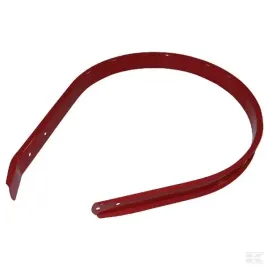 blacha-zagarniajaca-welger-1721420501n