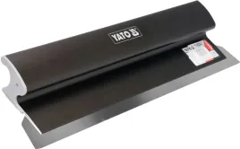 szpachla-wykonczeniowa-600mm-yato-yt-52232
