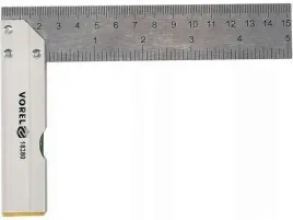 katownik-uniwersalny-vorel-18380-150mm