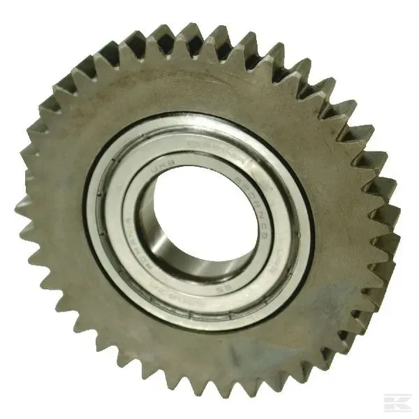 427276-kolo-zebate-z-41-stan-nowy