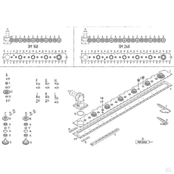 427276-kolo-zebate-z-41
