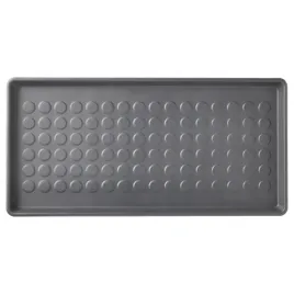 mata-na-buty-do-wewnatrz-na-zewnatrz-szary-71x35-cm-ikea-baggmuck