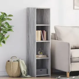 wysoka-szafka-szary-dab-sonoma-30x41x124-cm-lumarko