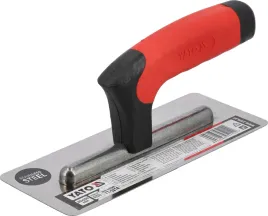 paca-nierdzewna-wenecka-200x80mm-yato-yt-5214