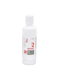 dikson-oxydant-9percent-oksydant-980-ml