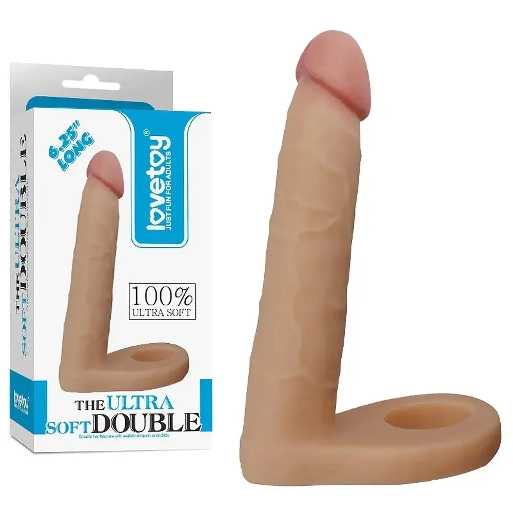 2-x-nakladka-the-ultra-soft-double