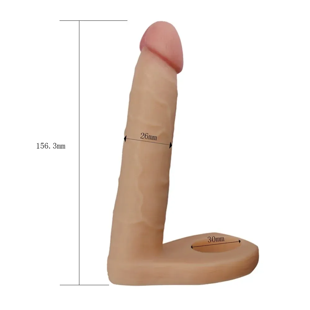 2-x-nakladka-the-ultra-soft-double