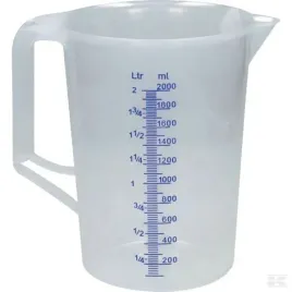 jk9370-zlewka-pomiarowa-pcw-hunersdorff-20-l