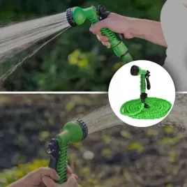 waz-ogrodowy-rozciagliwy-elastyczny-pistolet-zlaczki-uchwyt-mocny-7w1-30m