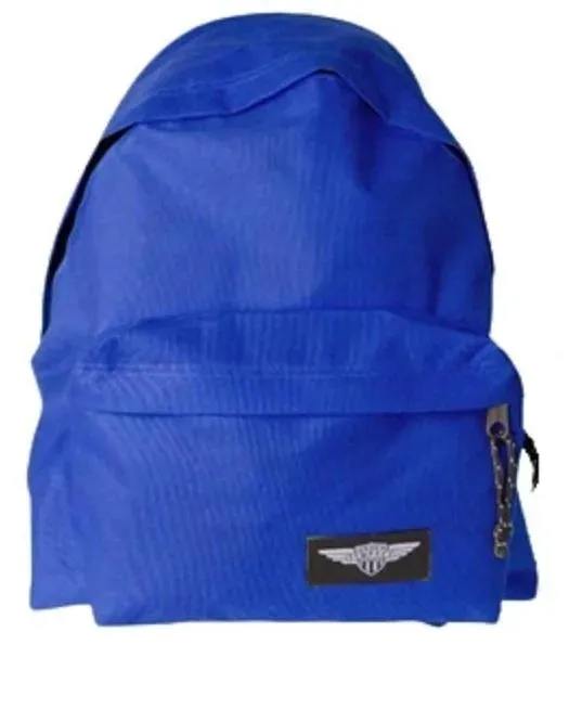 plecak-sampack-niebieski