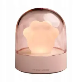 lampka-nocna-kocia-lapka-led-muzyka-do-snu