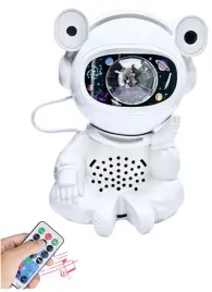 projektor-gwiazd-lampka-nocna-dla-dzieci-rzutnik-astronauta-kosmos-usb