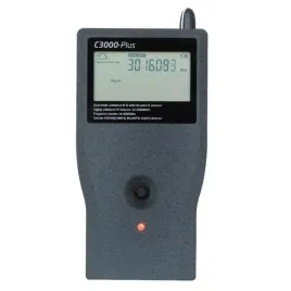 wykrywacz-kamer-i-podsluchow-detektor-ukrytych-kamer-hs-c3000-plus
