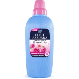 felce-azzurra-koncentrat-do-plukania-2l-rosa-e-loto