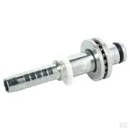 b040fnl5105-koncowka-karcher-pistolet-dn8-11-mm-lozysko