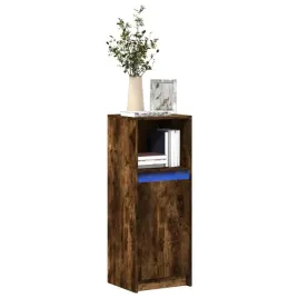szafka-z-led-przydymiony-dab-38x34x100-cm-lumarko