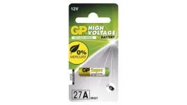 gp-specjalna-bateria-alkaliczna-27af-1bl-1szt