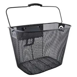 koszyk-kosz-na-rower-metalowy-rowerowy-duzy-na-kierownice-miejski-na-click